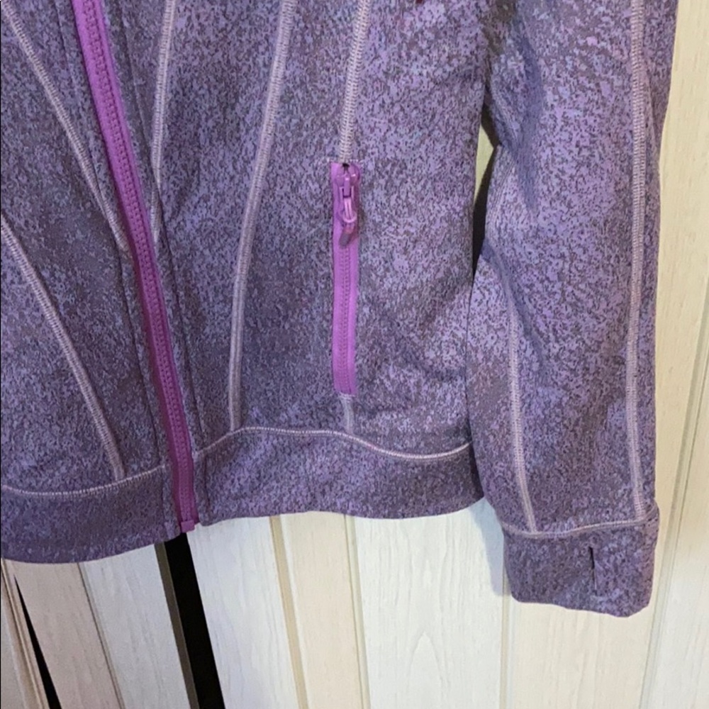Ivivva jackets - Picture 4 of 4